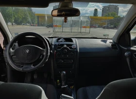 Обява за продажба на Renault Megane ~3 828 лв. - изображение 9