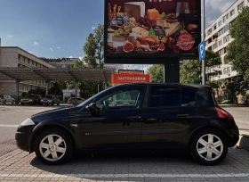 Обява за продажба на Renault Megane ~3 828 лв. - изображение 3