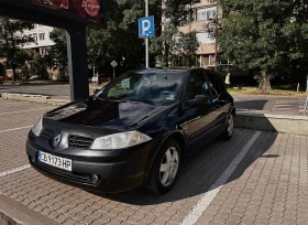 Обява за продажба на Renault Megane ~3 828 лв. - изображение 2