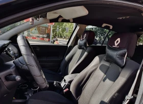 Обява за продажба на Renault Megane ~3 828 лв. - изображение 8