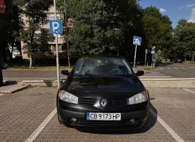 Обява за продажба на Renault Megane ~3 828 лв. - изображение 1