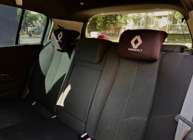 Обява за продажба на Renault Megane ~3 828 лв. - изображение 7