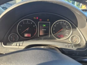 Обява за продажба на Audi A4 3.0 ~4 499 лв. - изображение 10