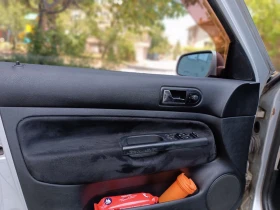 VW Golf 1.9TDI | Mobile.bg    14