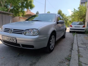 VW Golf 1.9TDI | Mobile.bg    2