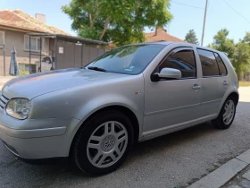 VW Golf 1.9TDI | Mobile.bg    3