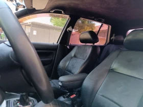 VW Golf 1.9TDI | Mobile.bg    13