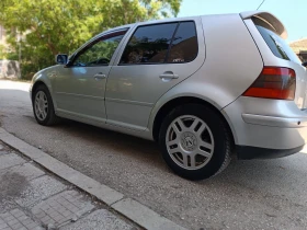 VW Golf 1.9TDI | Mobile.bg    12