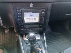 VW Golf 1.9TDI | Mobile.bg    15
