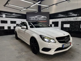  Mercedes-Benz E 250