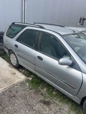 Обява за продажба на Renault Laguna ~11 лв. - изображение 2