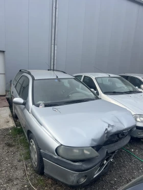 Обява за продажба на Renault Laguna ~11 лв. - изображение 1