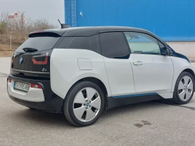 BMW i3 120ah | Mobile.bg    5