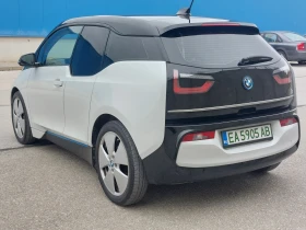 BMW i3 120ah | Mobile.bg    3