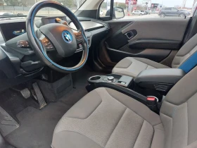 BMW i3 120ah | Mobile.bg    10