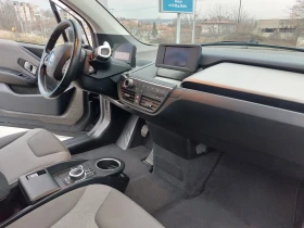 BMW i3 120ah | Mobile.bg    11