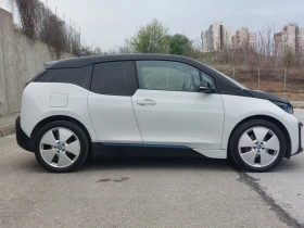 BMW i3 120ah | Mobile.bg    7