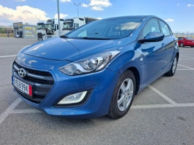 Hyundai I30 1.6 CRDi* FaceLift* LED* EURO6 - 12490 лв. - 44046812 4