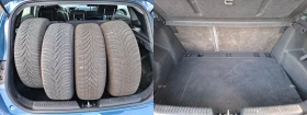 Hyundai I30 1.6 CRDi* FaceLift* LED* EURO6 - 12490 лв. - 44046812 16