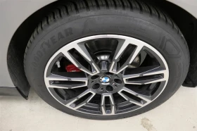 BMW 520 xDrive - 123700 лв. - 73877790 5