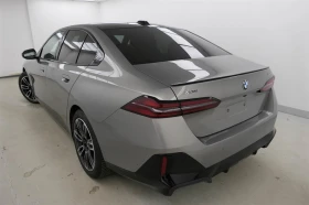 BMW 520 xDrive - 123700 лв. - 73877790 3