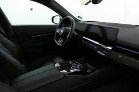 BMW 520 xDrive - 123700 лв. - 73877790 6