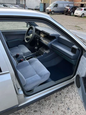 Renault 25 | Mobile.bg    5