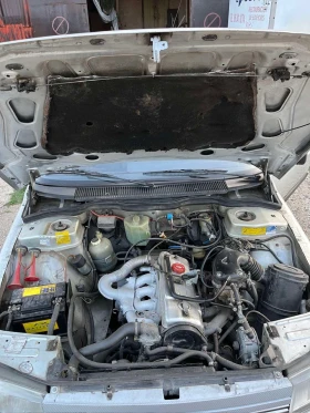 Renault 25 | Mobile.bg    10