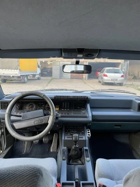 Renault 25 | Mobile.bg    7