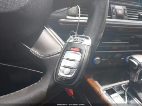 Audi A7 PREMIUM PLUS Подгреви Обдухване - 15000 лв. - 64438304 14