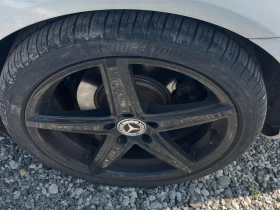 Mercedes-Benz C 350 * 4MATIC * CARFAX * АВТОКРЕДИТ - 11200 лв. - 14975208 12