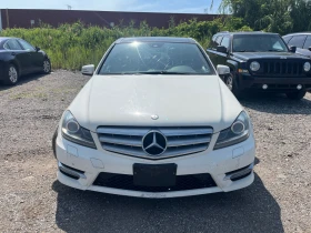 Mercedes-Benz C 350 * 4MATIC * CARFAX * АВТОКРЕДИТ - 11200 лв. - 14975208 2