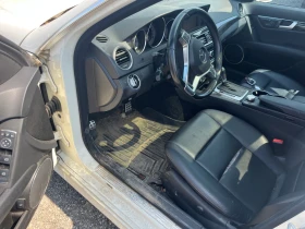 Mercedes-Benz C 350 * 4MATIC * CARFAX * АВТОКРЕДИТ - 11200 лв. - 14975208 6