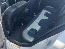Mercedes-Benz C 350 * 4MATIC * CARFAX * АВТОКРЕДИТ - 11200 лв. - 14975208 11