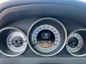 Mercedes-Benz C 350 * 4MATIC * CARFAX * АВТОКРЕДИТ - 11200 лв. - 14975208 7