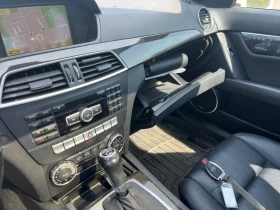 Mercedes-Benz C 350 * 4MATIC * CARFAX * АВТОКРЕДИТ - 11200 лв. - 14975208 8