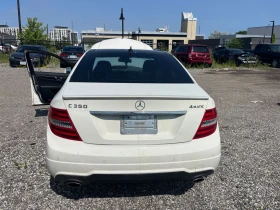 Mercedes-Benz C 350 * 4MATIC * CARFAX * АВТОКРЕДИТ - 11200 лв. - 14975208 4
