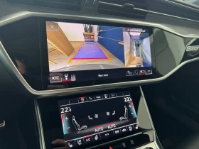 Audi Rs6 Audi RS 6 Avant 4.0 TFSI quattro - 219900 лв. / 112433.08 € - 55480800 17