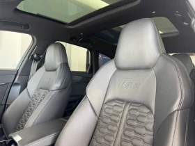 Audi Rs6 Audi RS 6 Avant 4.0 TFSI quattro - 219900 лв. - 98738367 6