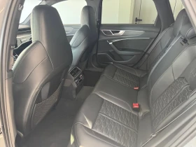 Audi Rs6 Audi RS 6 Avant 4.0 TFSI quattro - 219900 лв. - 98738367 10