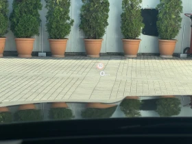 Audi Rs6 Audi RS 6 Avant 4.0 TFSI quattro - 219900 лв. / 112433.08 € - 55480800 14