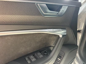 Audi Rs6 Audi RS 6 Avant 4.0 TFSI quattro - 219900 лв. - 98738367 8