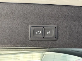 Audi Rs6 Audi RS 6 Avant 4.0 TFSI quattro - 219900 лв. / 112433.08 € - 55480800 15