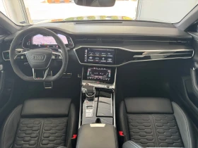 Audi Rs6 Audi RS 6 Avant 4.0 TFSI quattro - 219900 лв. - 98738367 12