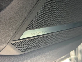 Audi Rs6 Audi RS 6 Avant 4.0 TFSI quattro - 112433 € / 219899.83 лв. - 55480800 9