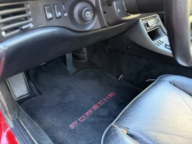 Porsche 944 * S* * АвтоКредит* - 18999 лв. - 72223464 13