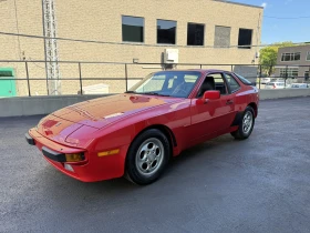 Porsche 944 * S* * АвтоКредит* 