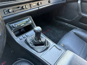 Porsche 944 * S* * АвтоКредит* - 18999 лв. - 72223464 11