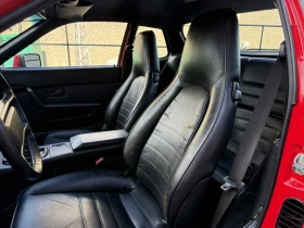 Porsche 944 * S* * АвтоКредит* - 18999 лв. - 72223464 12