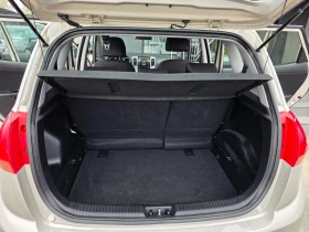 Kia Venga 1.4I-90. EURO 5b - | Mobile.bg    16